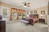 1218 Meander Road - Photo 13
