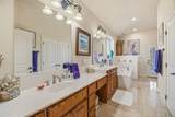 1218 Meander Road - Photo 14
