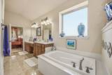 1218 Meander Road - Photo 15