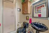 1218 Meander Road - Photo 16