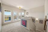 1218 Meander Road - Photo 17