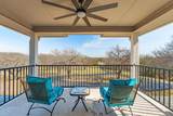 1218 Meander Road - Photo 18