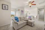 1218 Meander Road - Photo 19