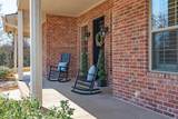 1218 Meander Road - Photo 2