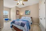 1218 Meander Road - Photo 20