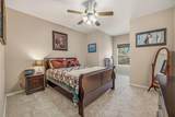 1218 Meander Road - Photo 21