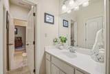 1218 Meander Road - Photo 22