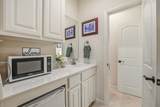 1218 Meander Road - Photo 23