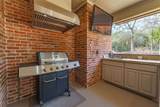 1218 Meander Road - Photo 25
