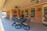 1218 Meander Road - Photo 26
