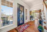 1218 Meander Road - Photo 3