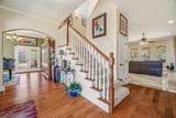 1218 Meander Road - Photo 4