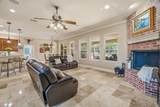 1218 Meander Road - Photo 6