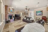1218 Meander Road - Photo 7