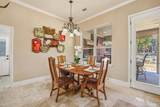 1218 Meander Road - Photo 8