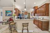 1218 Meander Road - Photo 9
