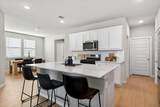 4713 Whitehill Trail - Photo 10