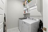 4713 Whitehill Trail - Photo 12
