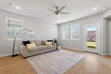 4713 Whitehill Trail - Photo 13