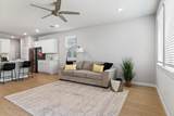 4713 Whitehill Trail - Photo 14