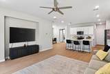4713 Whitehill Trail - Photo 15