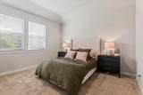 4713 Whitehill Trail - Photo 16