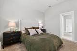 4713 Whitehill Trail - Photo 17