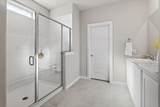 4713 Whitehill Trail - Photo 19