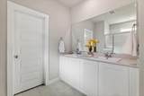 4713 Whitehill Trail - Photo 20