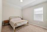 4713 Whitehill Trail - Photo 21