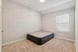 4713 Whitehill Trail - Photo 22