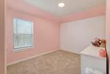 4713 Whitehill Trail - Photo 23