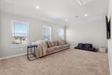 4713 Whitehill Trail - Photo 25
