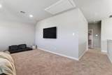 4713 Whitehill Trail - Photo 26