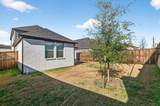 4713 Whitehill Trail - Photo 27