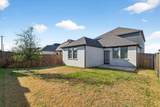4713 Whitehill Trail - Photo 28