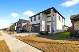 4713 Whitehill Trail - Photo 3