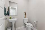 4713 Whitehill Trail - Photo 5