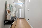 4713 Whitehill Trail - Photo 6