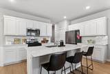 4713 Whitehill Trail - Photo 9