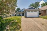 5529 Village Green Drive - Photo 1