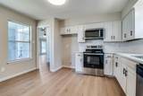 5529 Village Green Drive - Photo 10