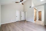 5529 Village Green Drive - Photo 11