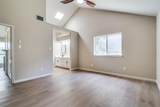 5529 Village Green Drive - Photo 12