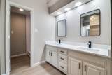 5529 Village Green Drive - Photo 13