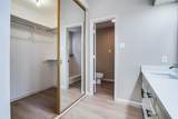 5529 Village Green Drive - Photo 14