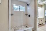 5529 Village Green Drive - Photo 15