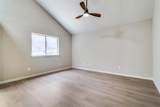 5529 Village Green Drive - Photo 16