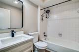 5529 Village Green Drive - Photo 17