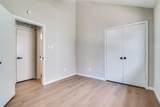 5529 Village Green Drive - Photo 18